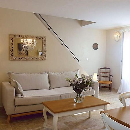 Le Temps Retrouve Villa L'Isle-sur-la-Sorgue Kültér fotó