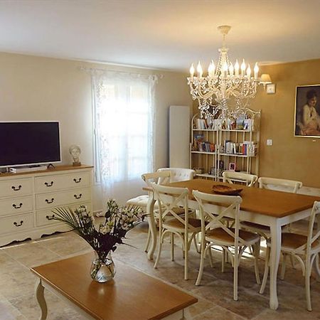 Le Temps Retrouve Villa L'Isle-sur-la-Sorgue Kültér fotó
